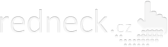 Redneck.cz - váš průvodce světem digitálních médií